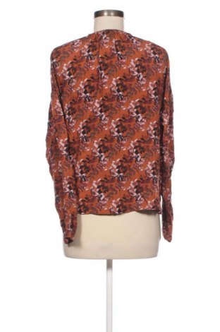 Damenbluse Broadway, Größe L, Farbe Mehrfarbig, Preis 9,99 €