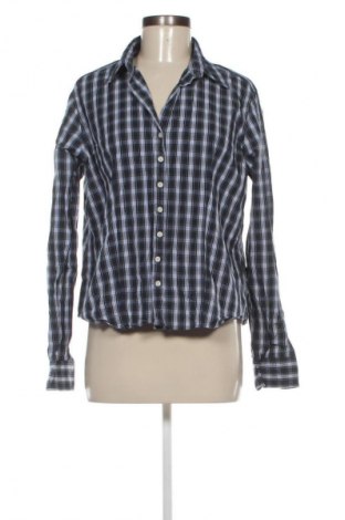 Γυναικείο πουκάμισο Brookshire, Μέγεθος XL, Χρώμα Πολύχρωμο, Τιμή 4,99 €