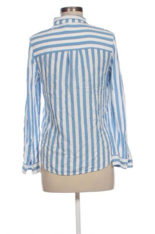 Női ing Buena Vista, Méret S, Szín Sokszínű, Ár 1 669 Ft