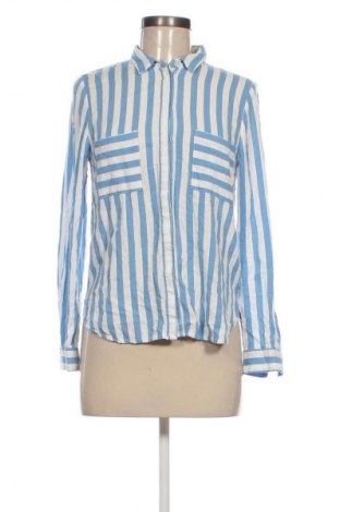 Női ing Buena Vista, Méret S, Szín Sokszínű, Ár 1 669 Ft