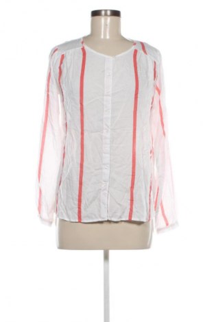 Női ing Buffalo, Méret S, Szín Sokszínű, Ár 3 919 Ft