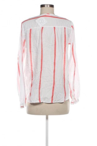 Női ing Buffalo, Méret S, Szín Sokszínű, Ár 3 919 Ft