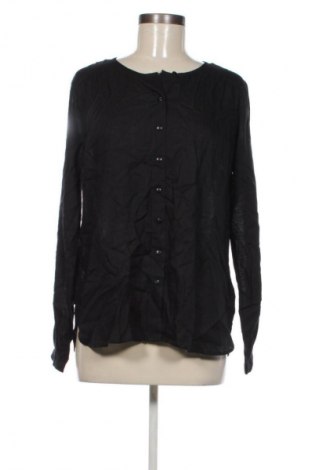 Női ing Buffalo, Méret M, Szín Fekete, Ár 19 169 Ft