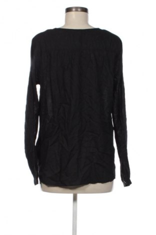 Női ing Buffalo, Méret M, Szín Fekete, Ár 19 169 Ft