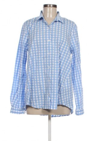 Damska koszula By Mi, Rozmiar L, Kolor Kolorowy, Cena 267,99 zł