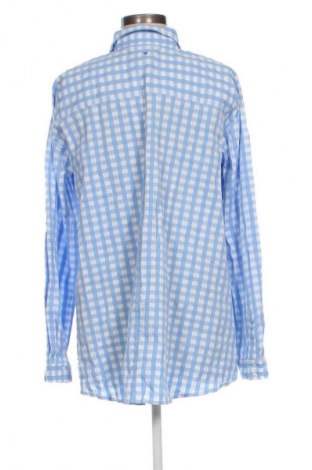 Damska koszula By Mi, Rozmiar L, Kolor Kolorowy, Cena 267,99 zł