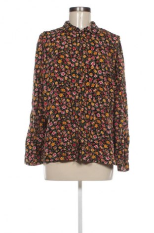 Γυναικείο πουκάμισο C&A, Μέγεθος XL, Χρώμα Πολύχρωμο, Τιμή 3,99 €
