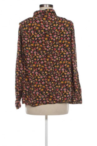 Γυναικείο πουκάμισο C&A, Μέγεθος XL, Χρώμα Πολύχρωμο, Τιμή 3,99 €