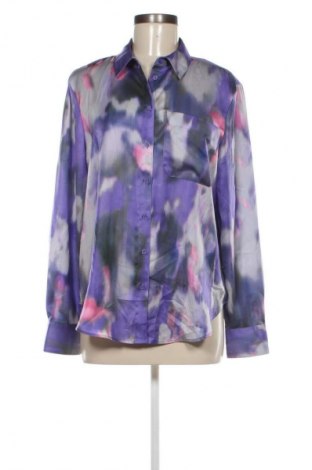 Cămașă de femei C&A, Mărime M, Culoare Multicolor, Preț 39,99 Lei