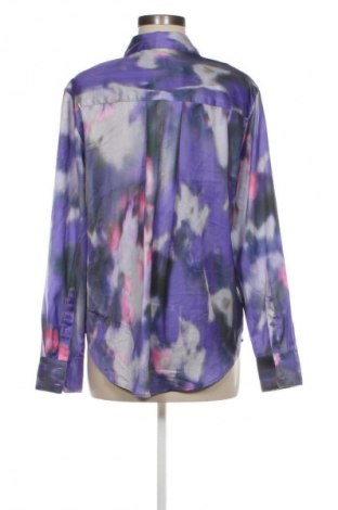 Cămașă de femei C&A, Mărime M, Culoare Multicolor, Preț 39,99 Lei