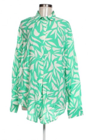 Női ing C&A, Méret XXL, Szín Sokszínű, Ár 5 649 Ft