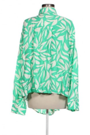 Női ing C&A, Méret XXL, Szín Sokszínű, Ár 5 649 Ft