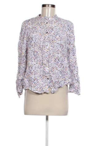 Damska koszula C&A, Rozmiar M, Kolor Kolorowy, Cena 12,99 zł