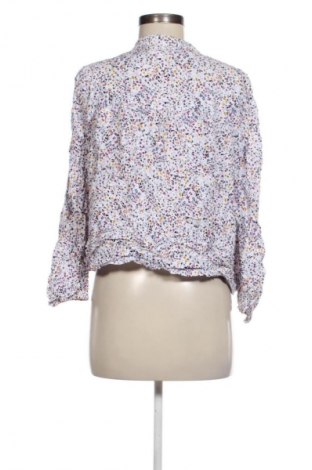 Damska koszula C&A, Rozmiar M, Kolor Kolorowy, Cena 12,99 zł