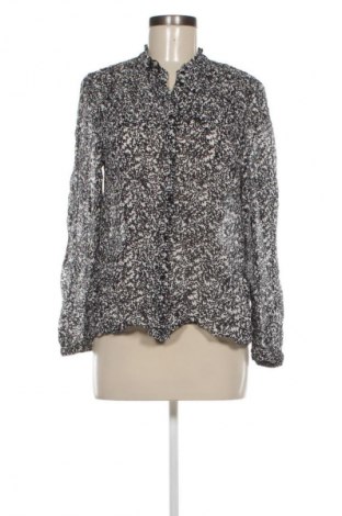 Dámská košile  C&A, Velikost M, Barva Vícebarevné, Cena  179,00 Kč