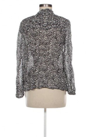 Dámská košile  C&A, Velikost M, Barva Vícebarevné, Cena  179,00 Kč