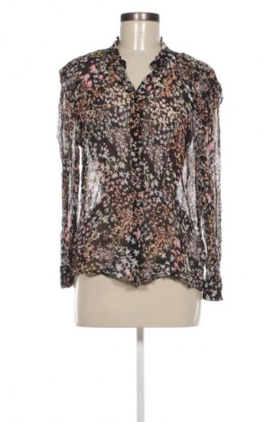 Damska koszula C&A, Rozmiar XL, Kolor Kolorowy, Cena 38,99 zł