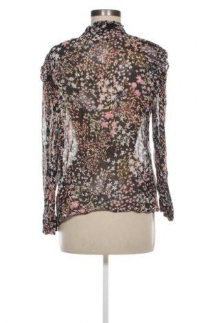 Damska koszula C&A, Rozmiar XL, Kolor Kolorowy, Cena 38,99 zł