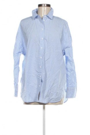 Cămașă de femei C&A, Mărime L, Culoare Multicolor, Preț 42,99 Lei