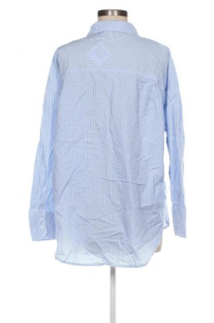 Cămașă de femei C&A, Mărime L, Culoare Multicolor, Preț 42,99 Lei