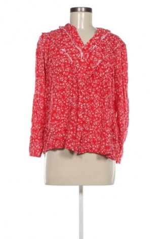 Damenbluse C&A, Größe M, Farbe Mehrfarbig, Preis 7,99 €