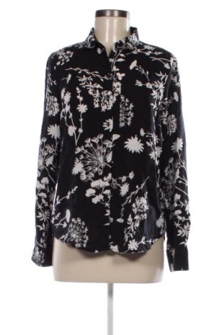 Damenbluse C&A, Größe M, Farbe Mehrfarbig, Preis € 7,99