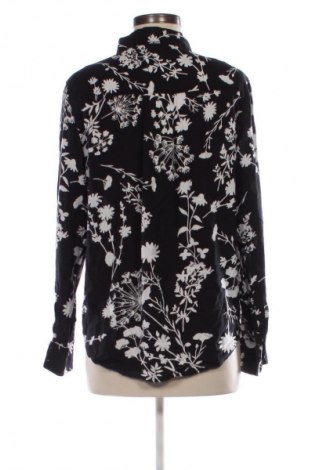 Damenbluse C&A, Größe M, Farbe Mehrfarbig, Preis € 7,99