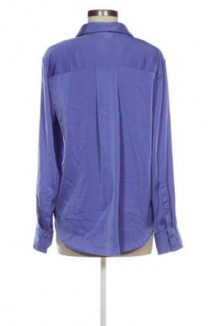 Dámska košeľa  C&A, Veľkosť M, Farba Fialová, Cena  3,95 €