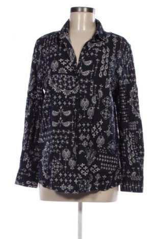 Dámska košeľa  C&A, Veľkosť M, Farba Viacfarebná, Cena  7,95 €