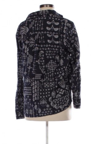 Dámska košeľa  C&A, Veľkosť M, Farba Viacfarebná, Cena  7,95 €