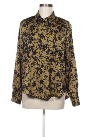 Női ing C&A, Méret L, Szín Sokszínű, Ár 3 489 Ft