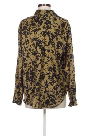 Női ing C&A, Méret L, Szín Sokszínű, Ár 3 489 Ft