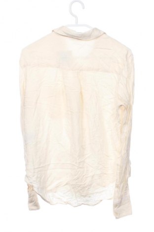 Damenbluse C&A, Größe XS, Farbe Ecru, Preis € 4,99