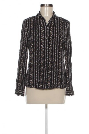 Damska koszula C&A, Rozmiar M, Kolor Kolorowy, Cena 12,99 zł