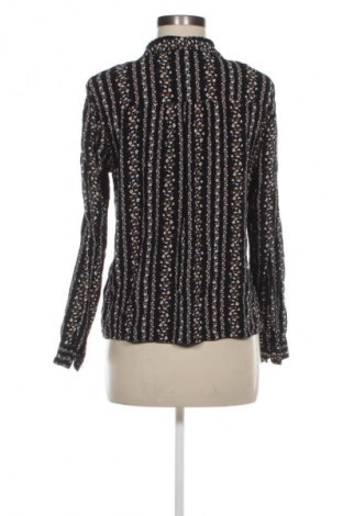 Damska koszula C&A, Rozmiar M, Kolor Kolorowy, Cena 12,99 zł