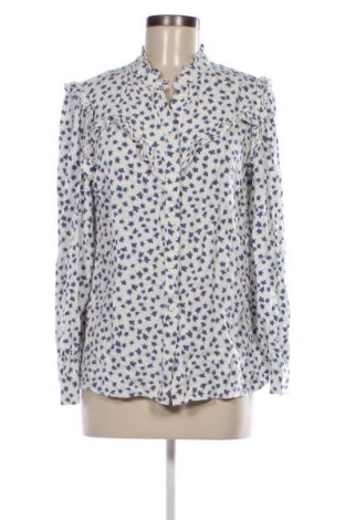 Damenbluse C&A, Größe L, Farbe Mehrfarbig, Preis € 9,99