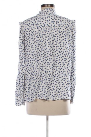 Damenbluse C&A, Größe L, Farbe Mehrfarbig, Preis € 9,99