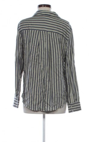 Дамска риза C&A, Размер XL, Цвят Многоцветен, Цена 16,99 лв.