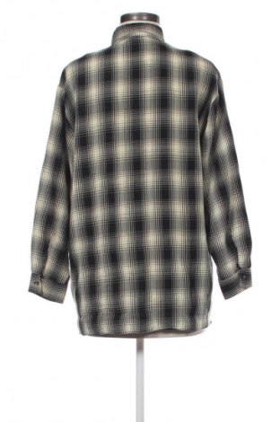 Dámská košile  C&A, Velikost M, Barva Vícebarevné, Cena  199,00 Kč