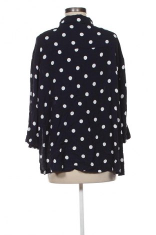 Dámska košeľa  C&A, Veľkosť XXL, Farba Viacfarebná, Cena  11,95 €