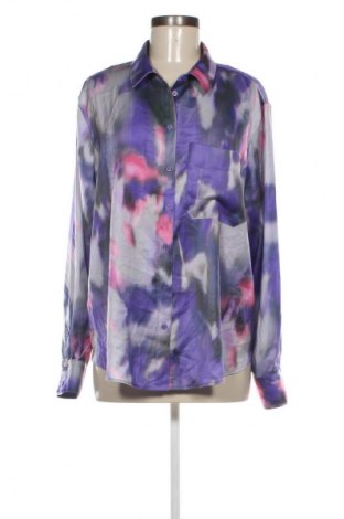 Női ing C&A, Méret XXL, Szín Sokszínű, Ár 5 469 Ft