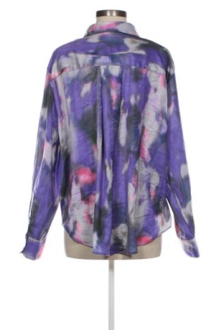 Női ing C&A, Méret XXL, Szín Sokszínű, Ár 5 469 Ft