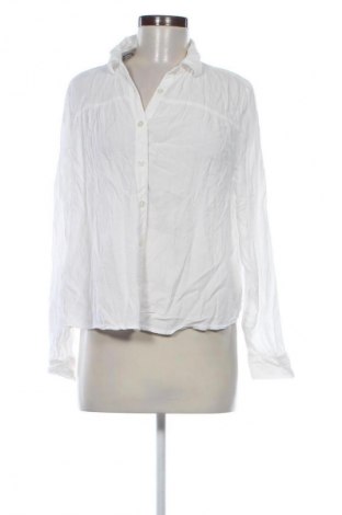 Dámská košile  C&A, Velikost M, Barva Bílá, Cena  99,00 Kč