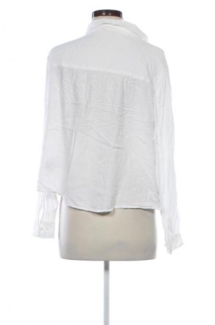 Dámská košile  C&A, Velikost M, Barva Bílá, Cena  99,00 Kč