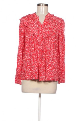 Dámska košeľa  C&A, Veľkosť M, Farba Viacfarebná, Cena  6,95 €