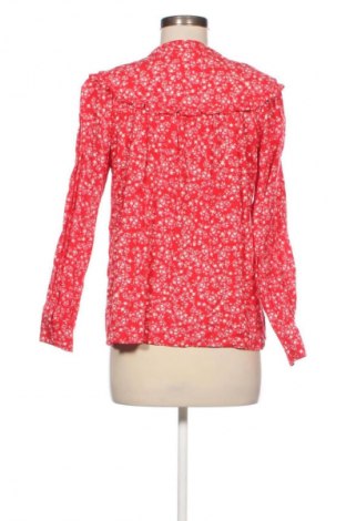 Dámska košeľa  C&A, Veľkosť M, Farba Viacfarebná, Cena  6,95 €