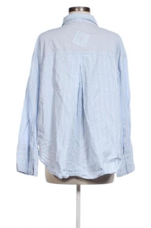 Damenbluse C&A, Größe XL, Farbe Mehrfarbig, Preis € 4,99