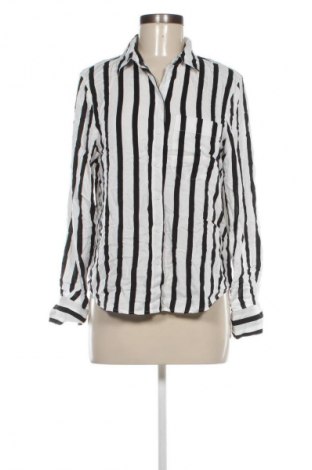 Női ing C&A, Méret M, Szín Sokszínű, Ár 1 339 Ft