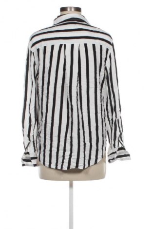 Női ing C&A, Méret M, Szín Sokszínű, Ár 1 339 Ft