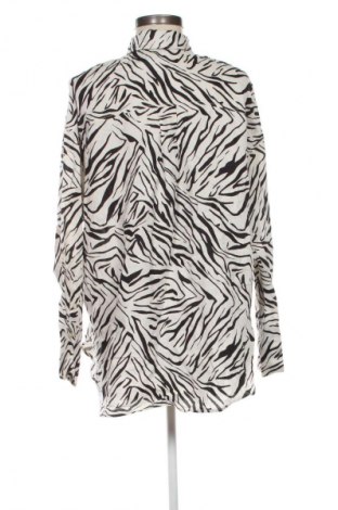 Damenbluse C&A, Größe M, Farbe Mehrfarbig, Preis € 8,99